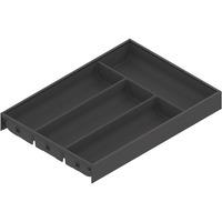ZC7S450BS3 AMB-BE V1 TS-M