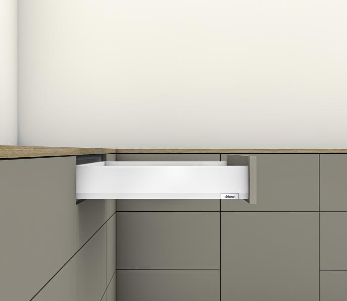 MVX-M400B40SW-st