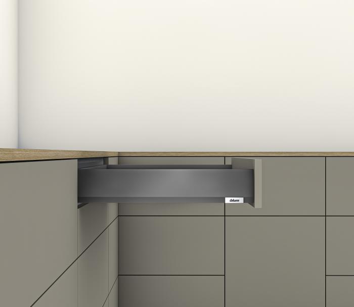 MVX-M350B40OG-st