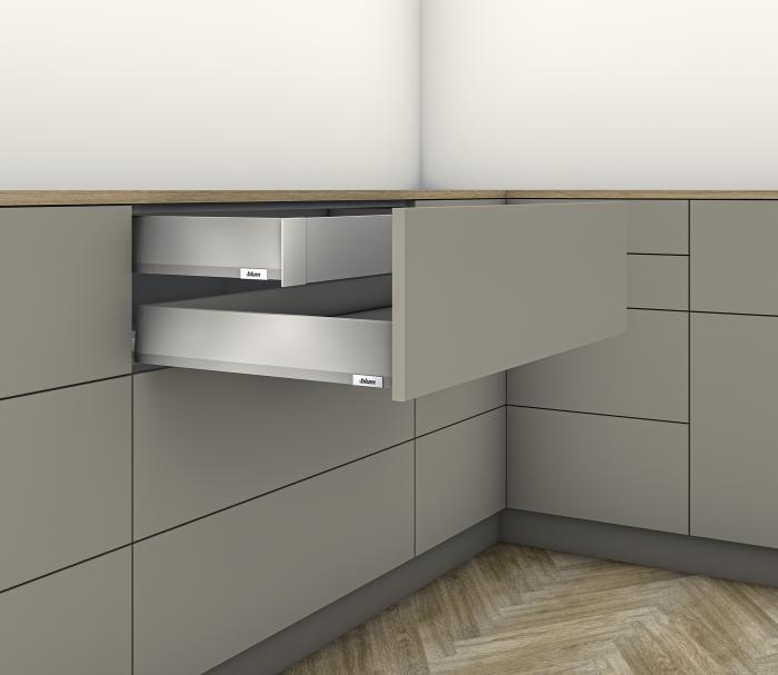 MVX-M550B40IG-vn