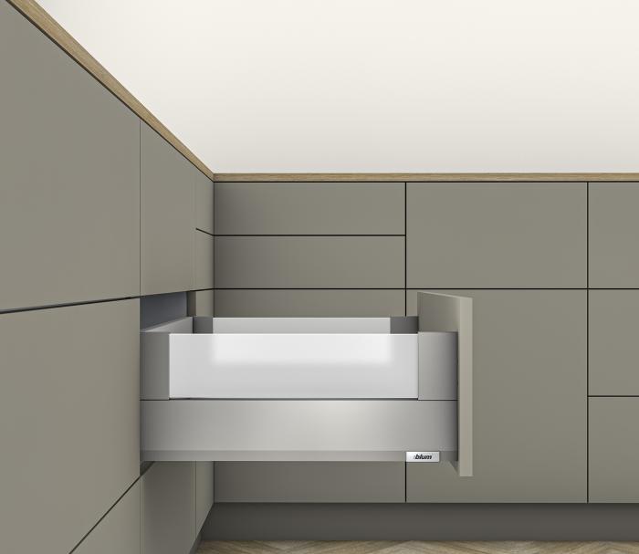 MVX-E600B70IG-BCo
