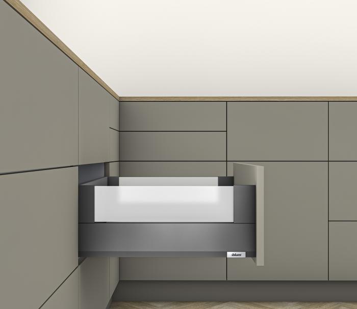 MVX-E600B40OG-BCo