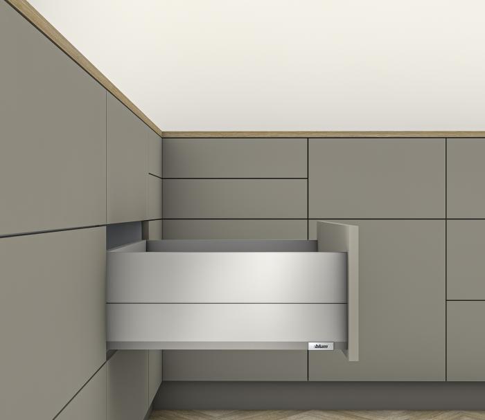 MVX-E450B40IG-BCA