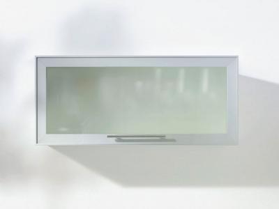 AVENTOS HK-S, силовой механизм CC, BLUMOTION, белый шелк